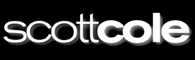 Scott Cole Testimonials