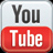 Scott Cole on YouTube