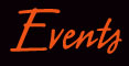 Scott Cole Events